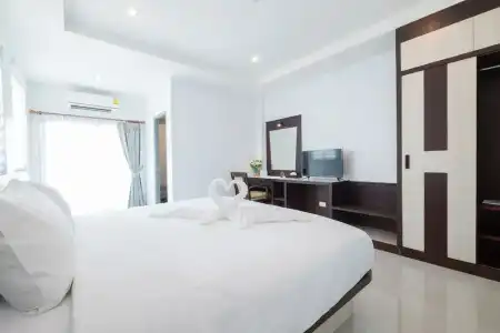 Sita Krabi - 25
