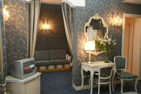 Locanda Ca' Del Brocchi - 34