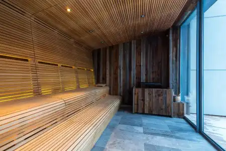 Shuum Boutique Wellness - 40