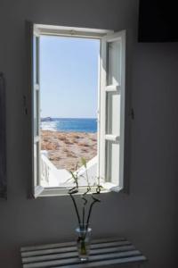 Vrachia Studios & Apartments - 104