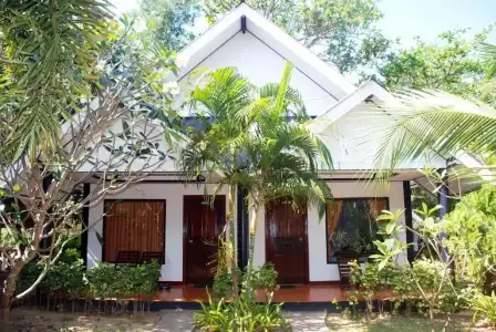 Lanta Il Mare Beach Resort - 50