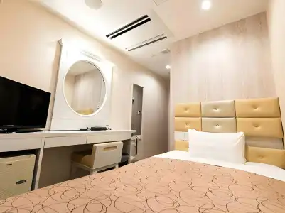 Relief Sapporo Susukino - 42