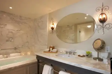 The Ivy at Verity - 46