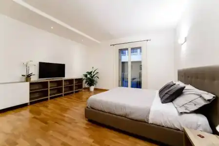 Riviera Luxury Suites B&B - 77