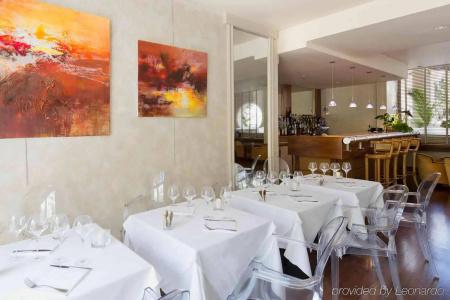 Croisette Beach Cannes - MGallery Collection - 23