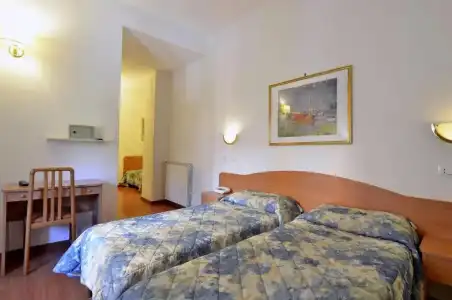 Tirreno - 57