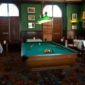 University Club - 43