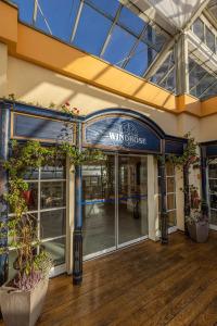 IFA Fehmarn & Ferien-Centrum - 22