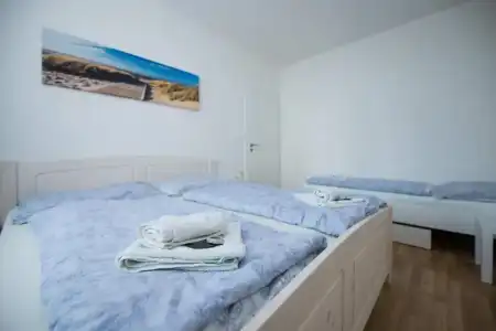 Apartments Kopecna - 44