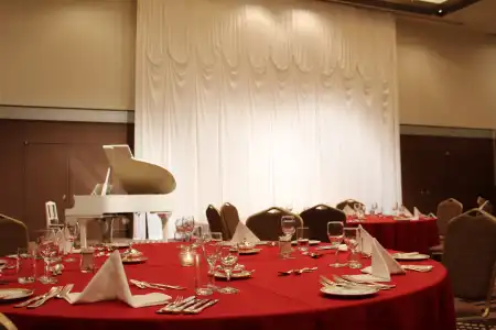 Crowne Plaza ANA Kushiro by IHG - 26