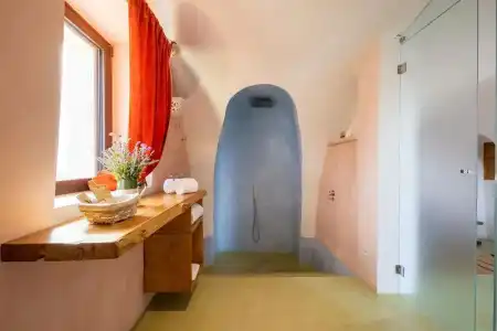 Masseria San Paolo Grande - 14