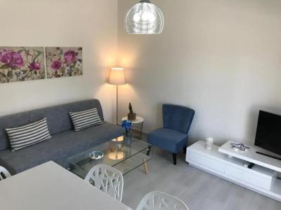 Themis Apartments - 181