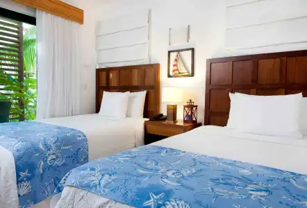 Sublime Samana & Residences - 57