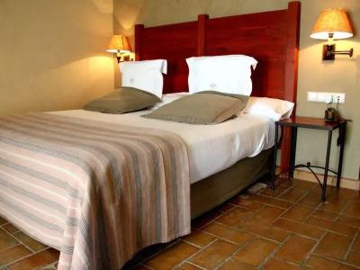 Mas Salvi Country Boutique - 88