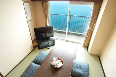 Resorpia Atami - 3