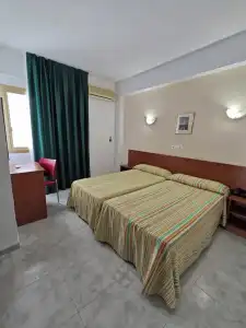 Camposol - 9