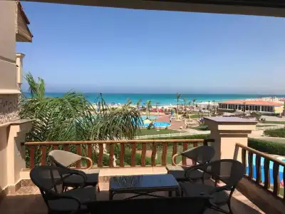 Mirage Sidi Abd Elrahman - 1