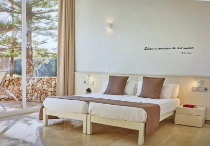 Viva Palma Nova Aparthotel - 1