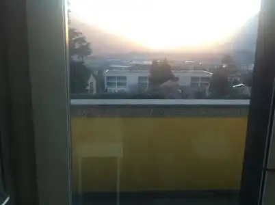 Montebello - 7