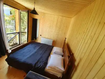Nino Ratiani's Guesthouse - 27