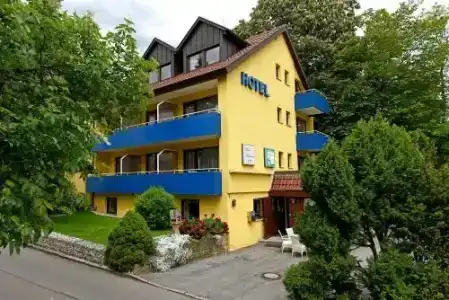 Katharina garni - 0