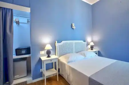 B&B del Corso - 34
