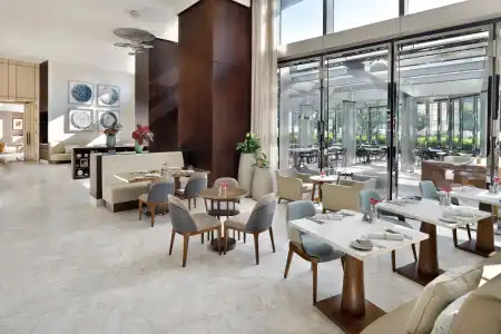 Address Sky View, Downtown Dubai - 28