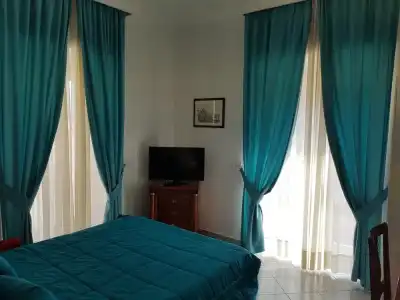 Palatium Mari - 45