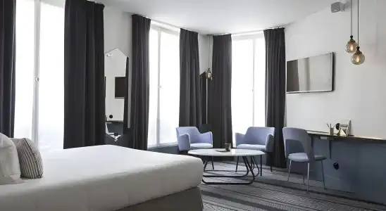 Panache - 20