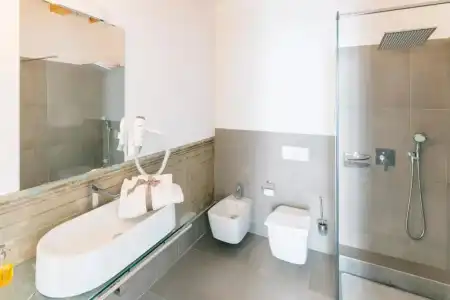 Boutique BnB Dolcevita - 86