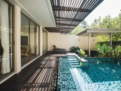 Avani+ Khao Lak Resort - 84