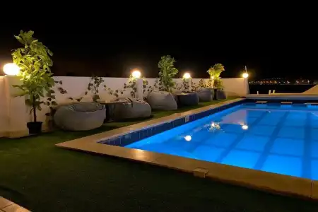 La Boutique Residence - 2