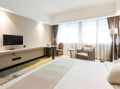 Shenzhen Kaili, Guomao Shopping Mall - 27