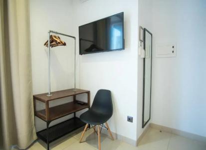 The Lights Hostel - 65