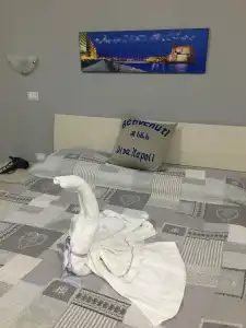 B&B Viva Napoli - 3
