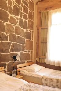Wine Space Glamping - 49