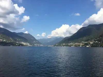 Il Loggiato dei Serviti - 18