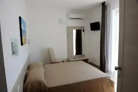 B&B Baglio Santa Croce - 66