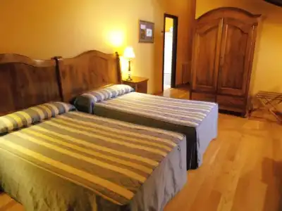 La Posada Regia - 44