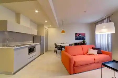 Palazzo Mannaioni Suites - 146