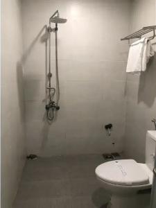 Khách Sạn Quỳnh Hương - 9