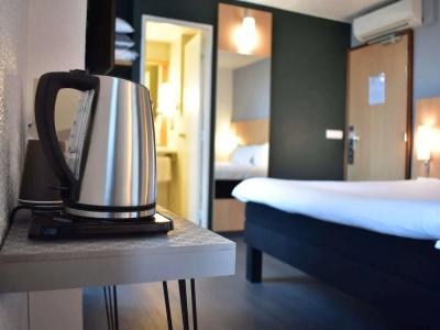 ibis Limoges Centre - 64