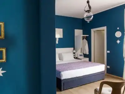 Rarity Suites - 28
