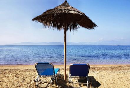 Miramare Eretria - 12