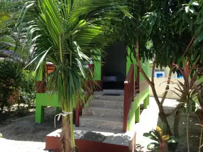 Yuyu Golden Beach - 32