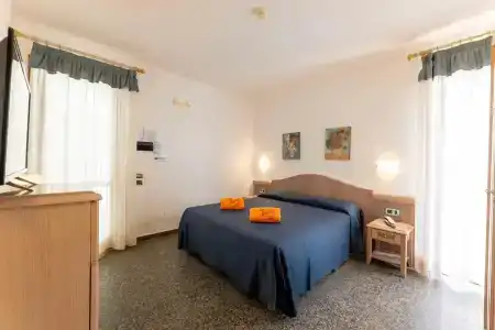 Thàlas Club - 1
