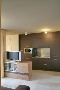 L' Escala Resort - 41