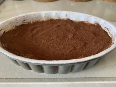 Villa Jole Taormina - 11