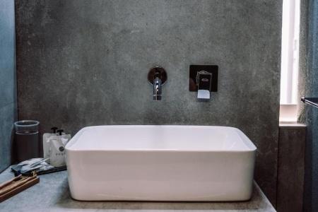 Nova Relais - 37