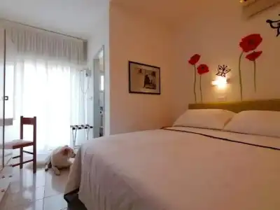 Kristalex Pet Friends - 6